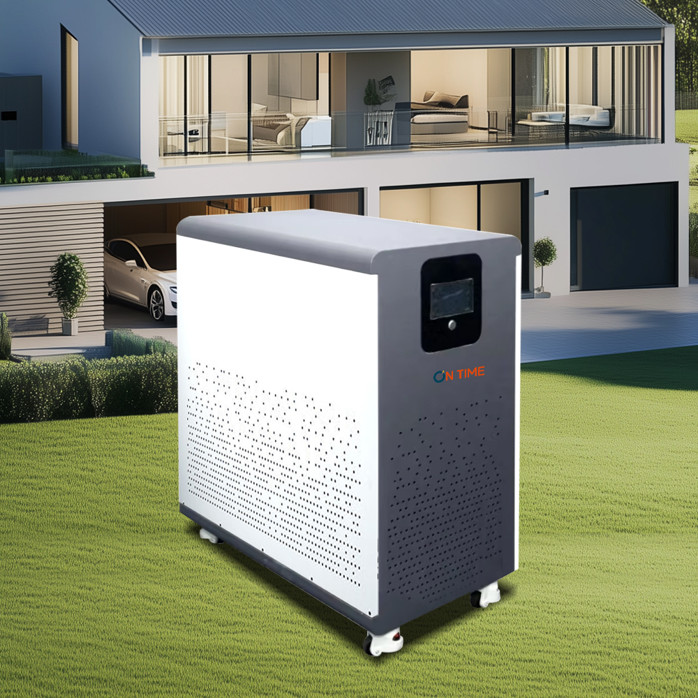 High Voltage Lithium Battery   - Lithium Battery 100Ah ulasan dan harga