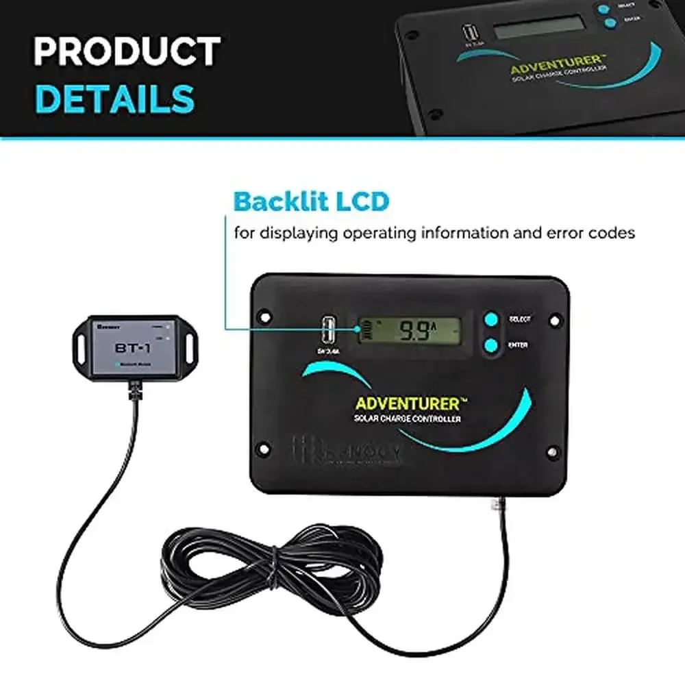 -For Solar RV Kit Off-Grid 400 - Rv Solar Kit 400W ulasan dan harga