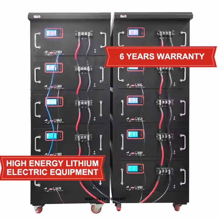 High Quality 96v 192v 220v 300 - Lithium Battery 100Ah ulasan dan harga