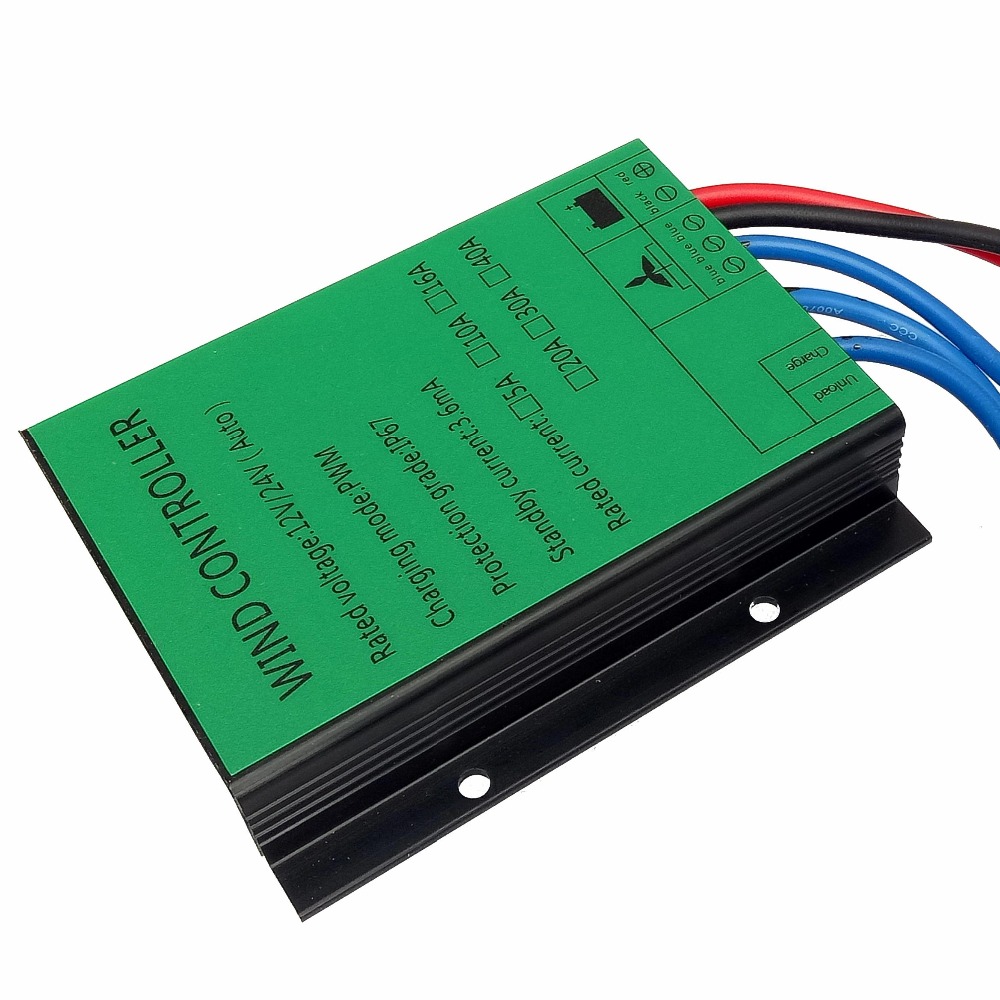 400W 600W 800W 1000W 12V 24V 4 - Rv Solar Kit 400W ulasan dan harga