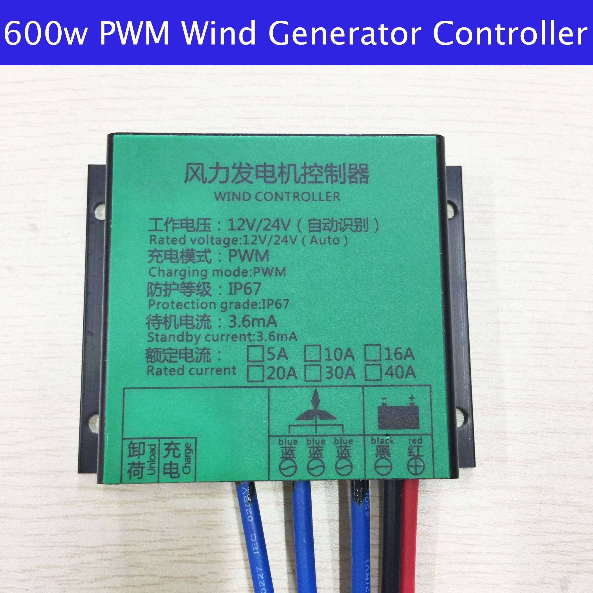400W 600W 800W 1000W 12V 24V 4 - Rv Solar Kit 400W ulasan dan harga