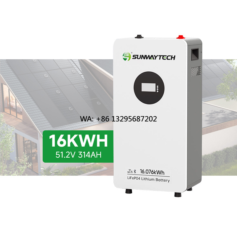 48V 200Ah 10kWh 300Ah 15kWh 10 - Lithium Battery 100Ah ulasan dan harga