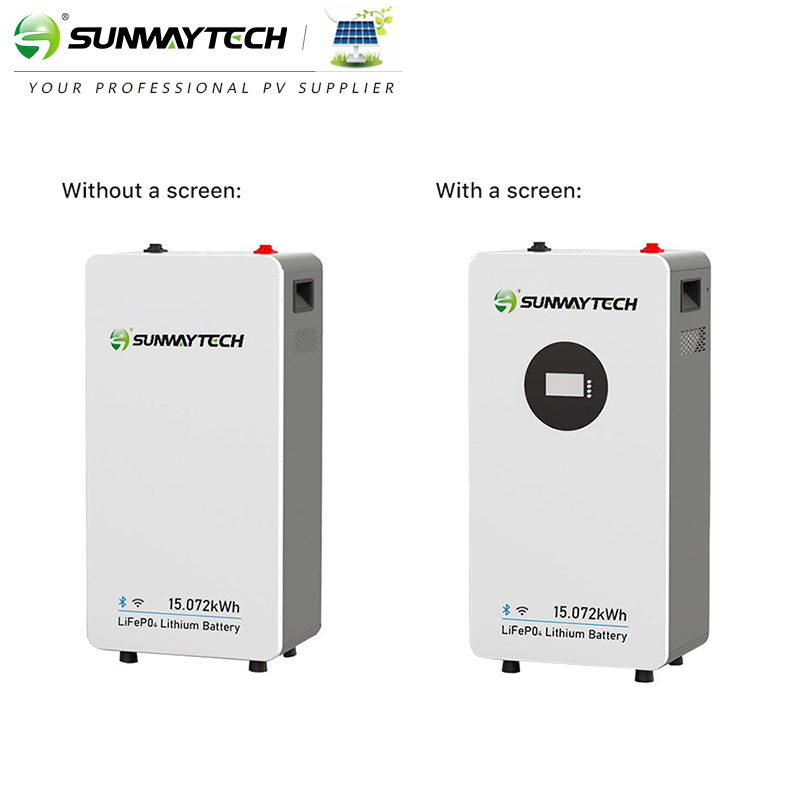 48V 200Ah 10kWh 300Ah 15kWh 10 - Lithium Battery 100Ah ulasan dan harga
