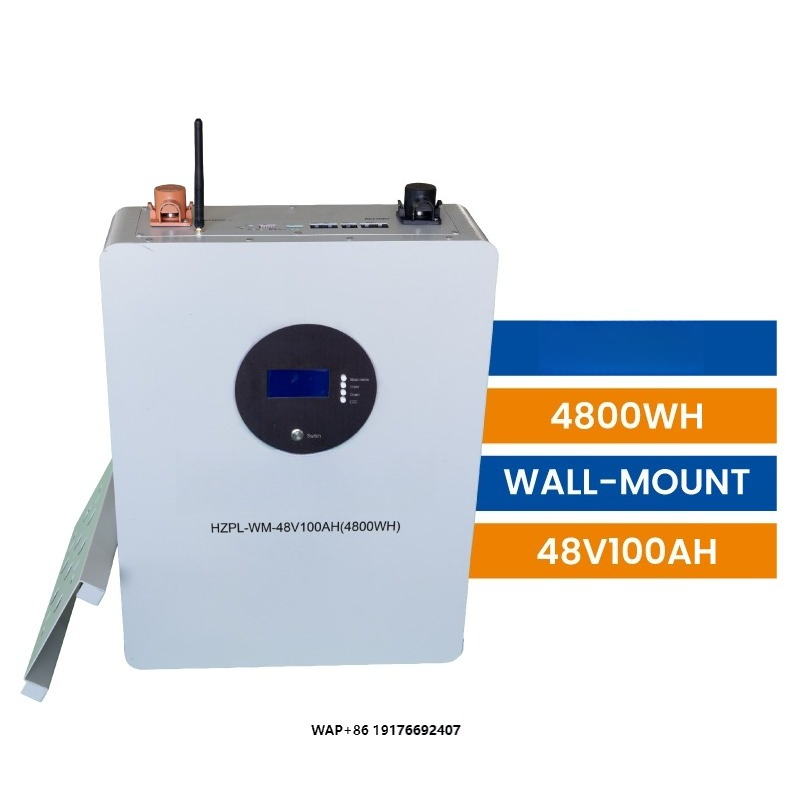 High Rate Capability Lithium S - Lithium Battery 100Ah ulasan dan harga