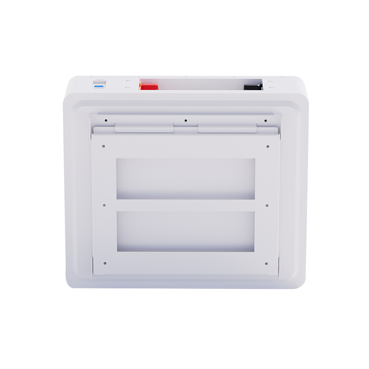 Solar Storage Battery 48v 5kwh - Lithium Battery 100Ah ulasan dan harga