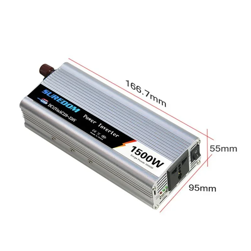 220V Solar Power System 400W S - Rv Solar Kit 400W ulasan dan harga