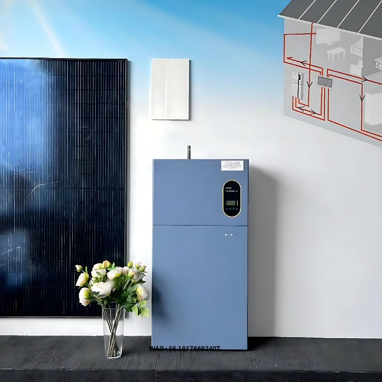 96V 100AH 200AH 48KW 50KW 30KW - Lithium Battery 100Ah ulasan dan harga